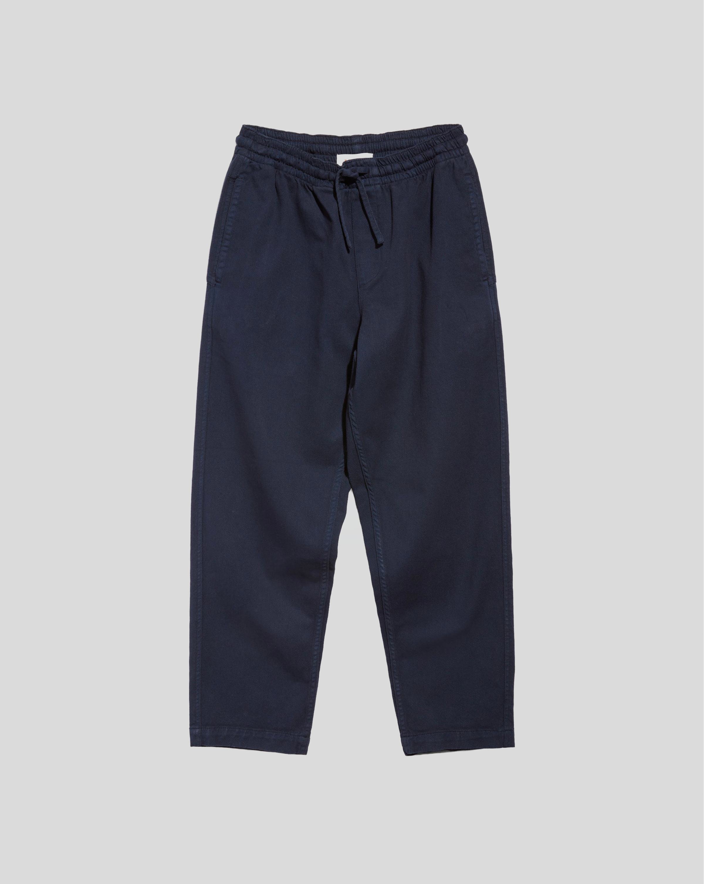 Alva Skate - Organic Navy