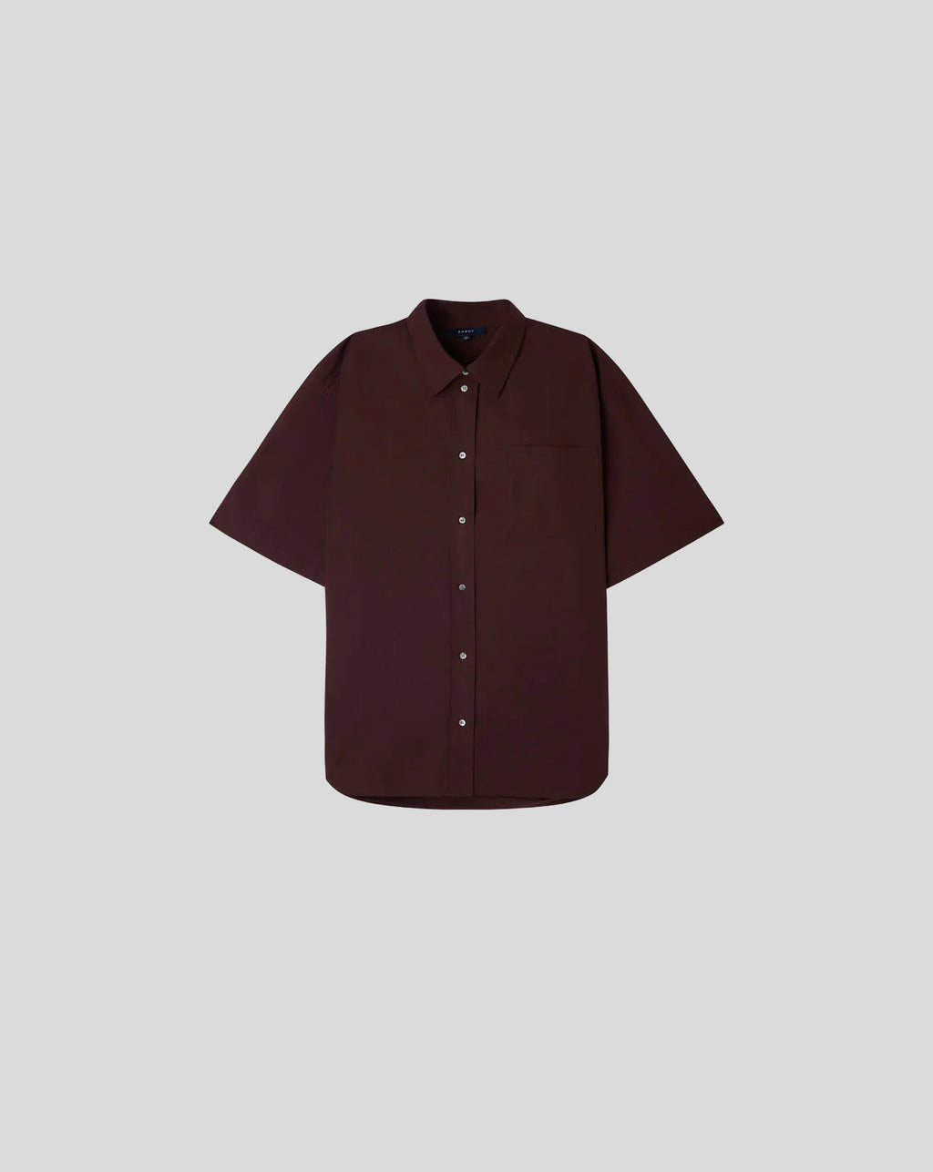 Bobbie - Marron