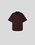 Bobbie - Marron