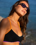 Calella HB - Noir Intense