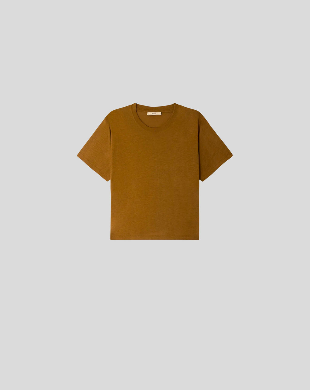 Too - Bronze