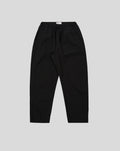 Judo Pant - Black