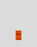 Phone Sacoche - Burn Orange