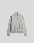 Norse Projects - Flossli - Grey Melange