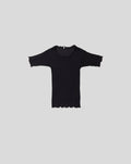 Pama 3/4 - Black