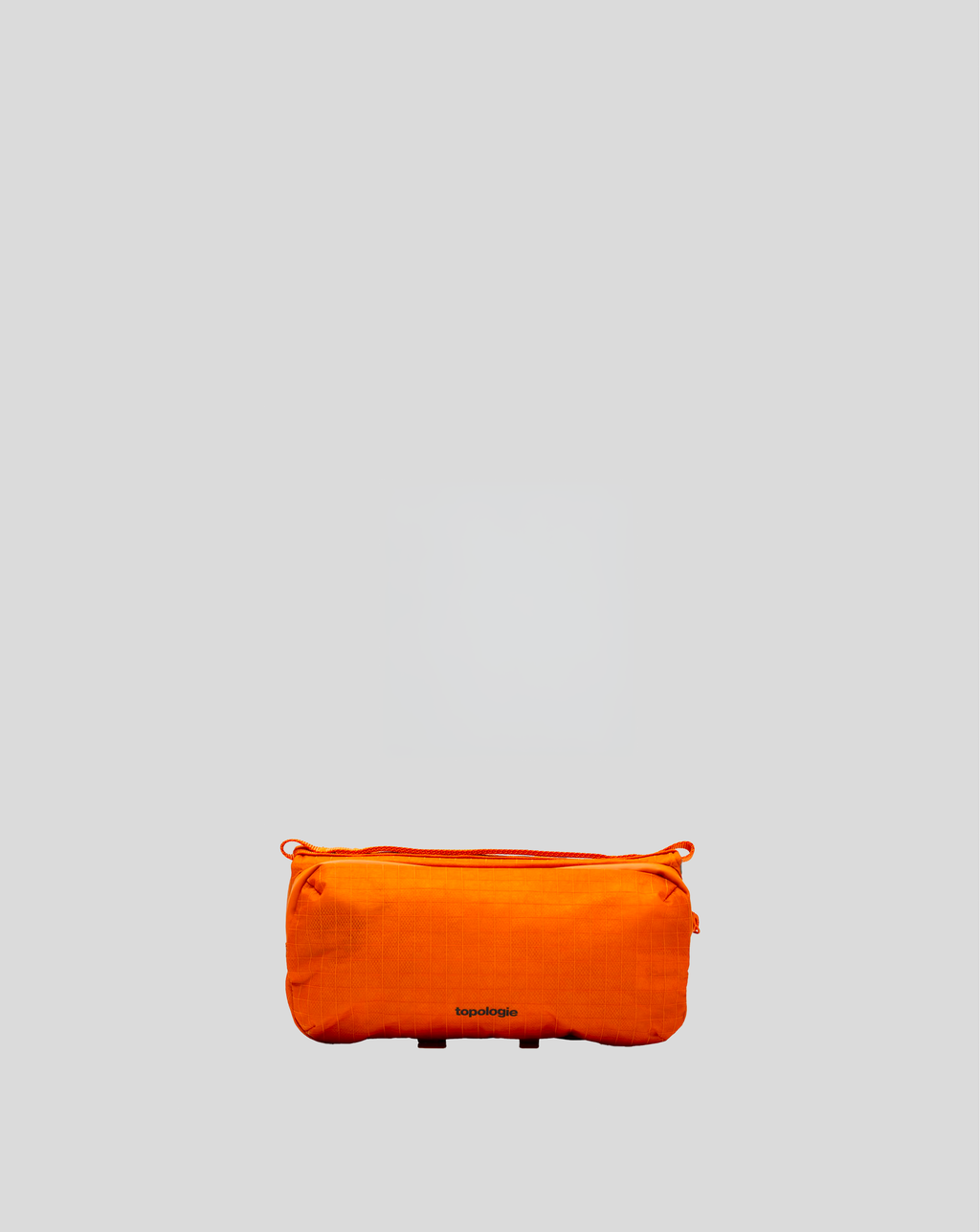 Bottle Medium - Burn Orange