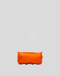 Bottle Medium - Burn Orange