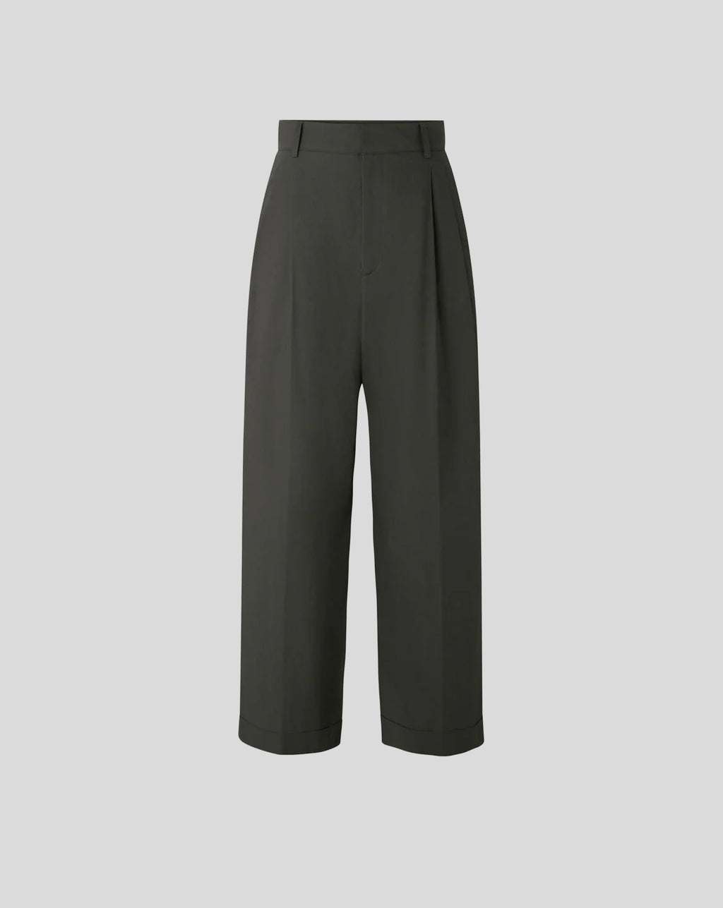 Watson - Gris anthracite