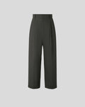 Watson - Gris anthracite