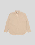 Shiro Check - Fawn