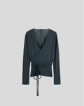 Soeur - Luth - Anthracite