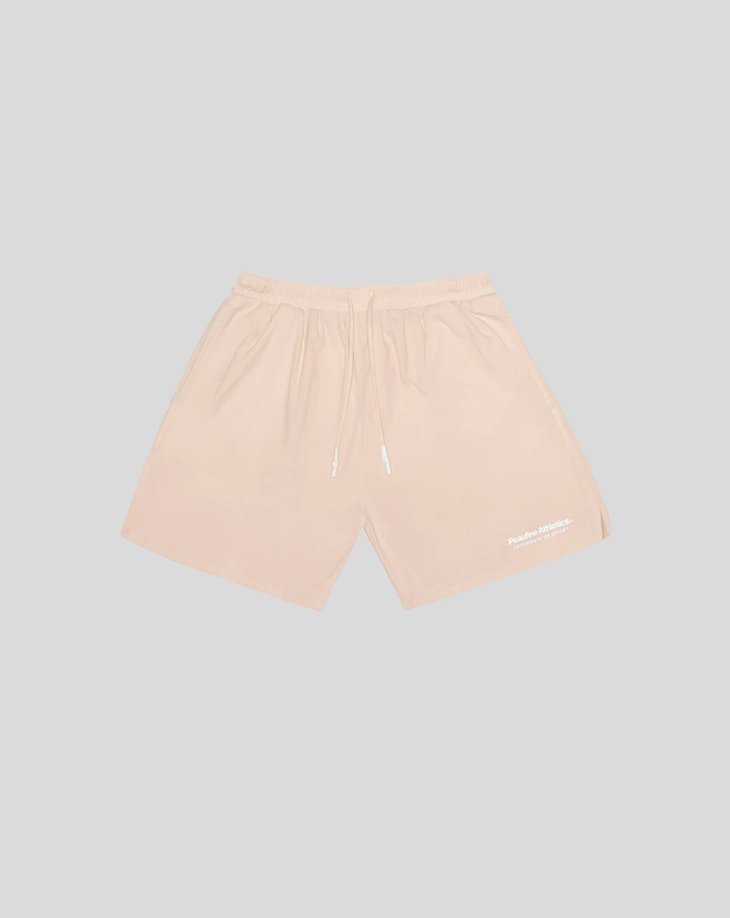 Essential - Beige