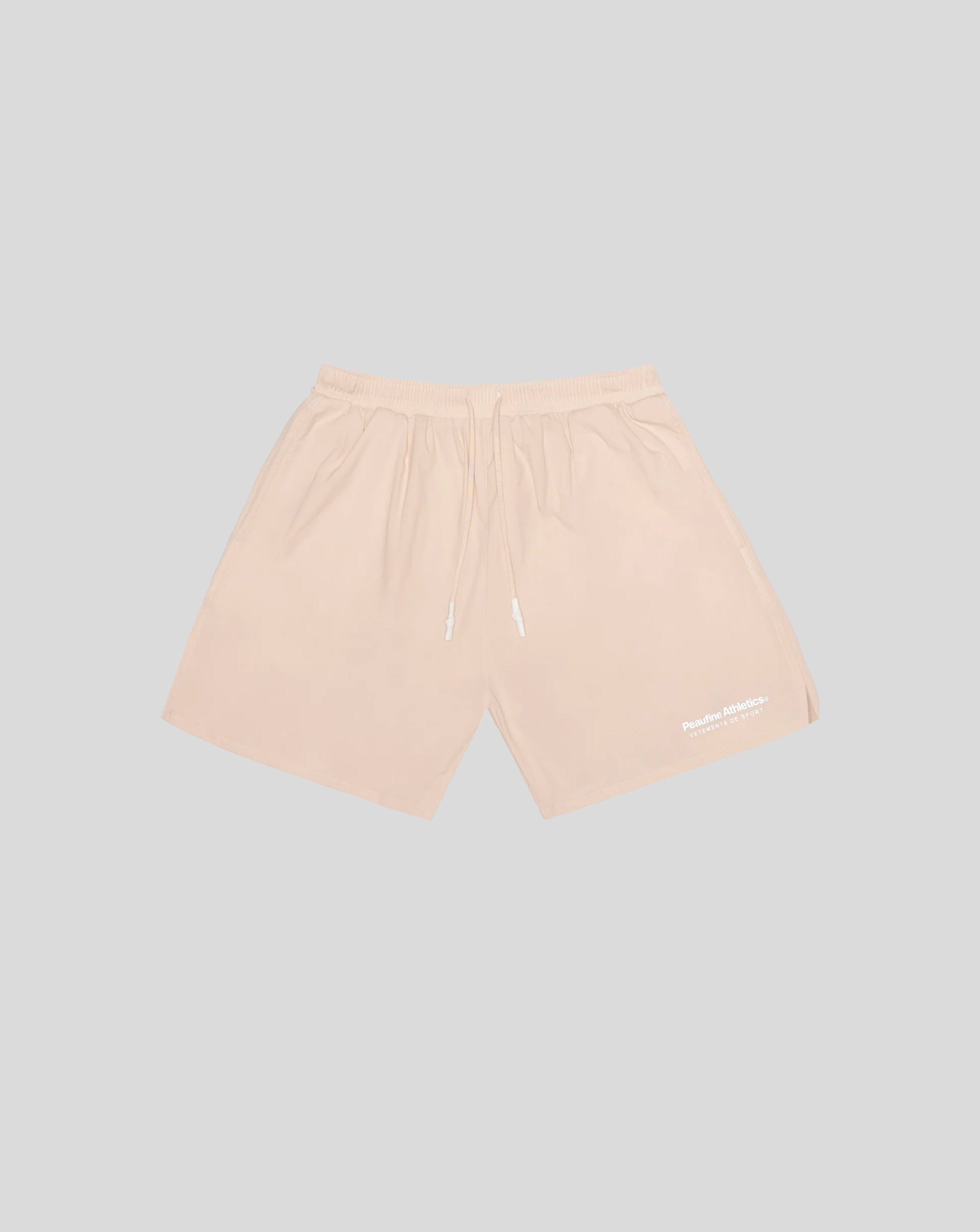 Essential - Beige