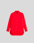 Soeur - Grenade - Rouge