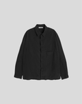 YMC - Blackout - Black
