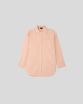Itaque - Rose Blush
