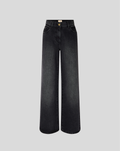 Sessùn - Line - Brocken Black