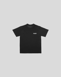 Performance Tshirt - Black