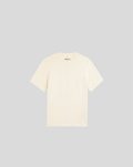 Homecore - Robert - Cream