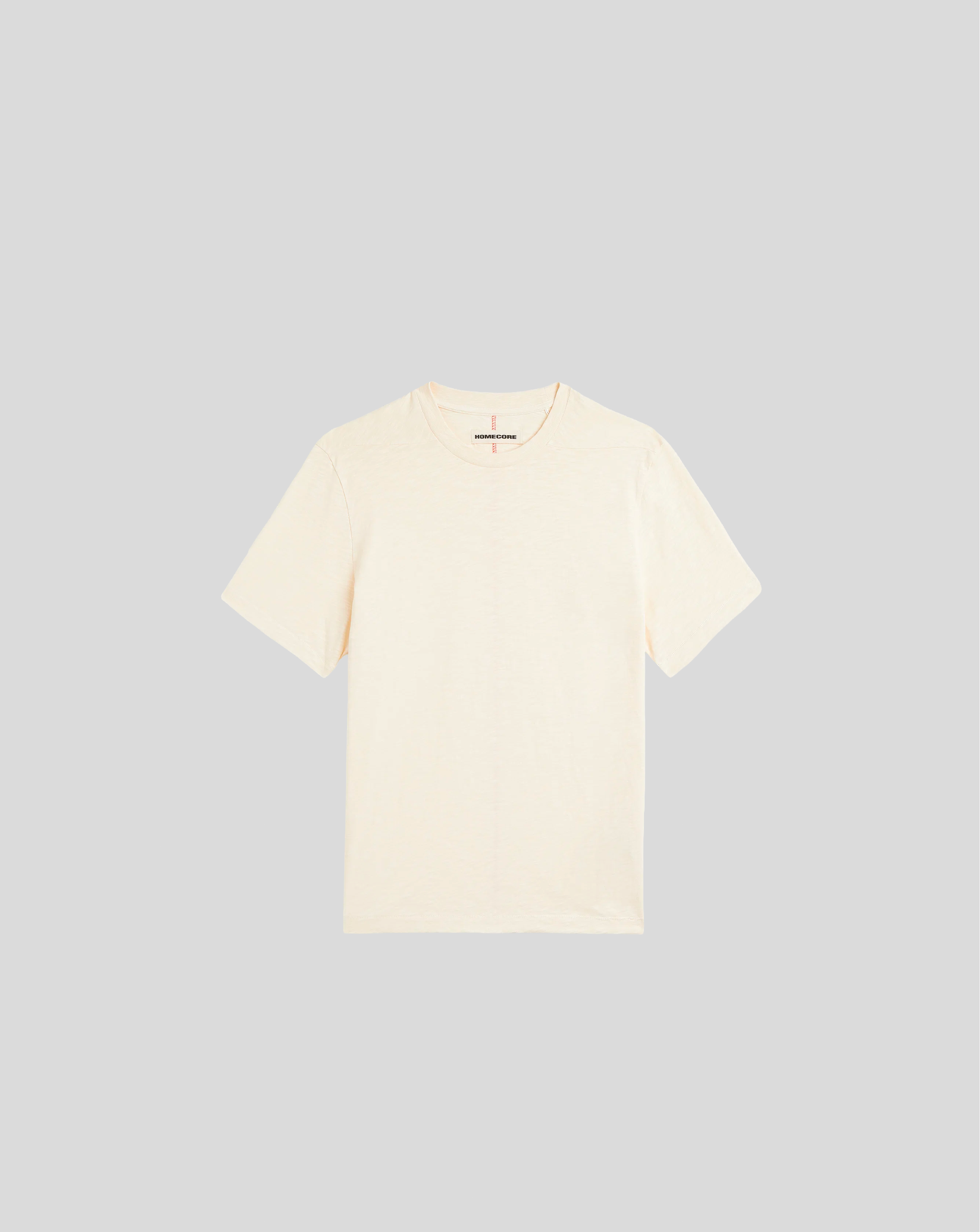 Homecore - Robert - Cream