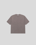 R14000-1 Over - Taupe Washed
