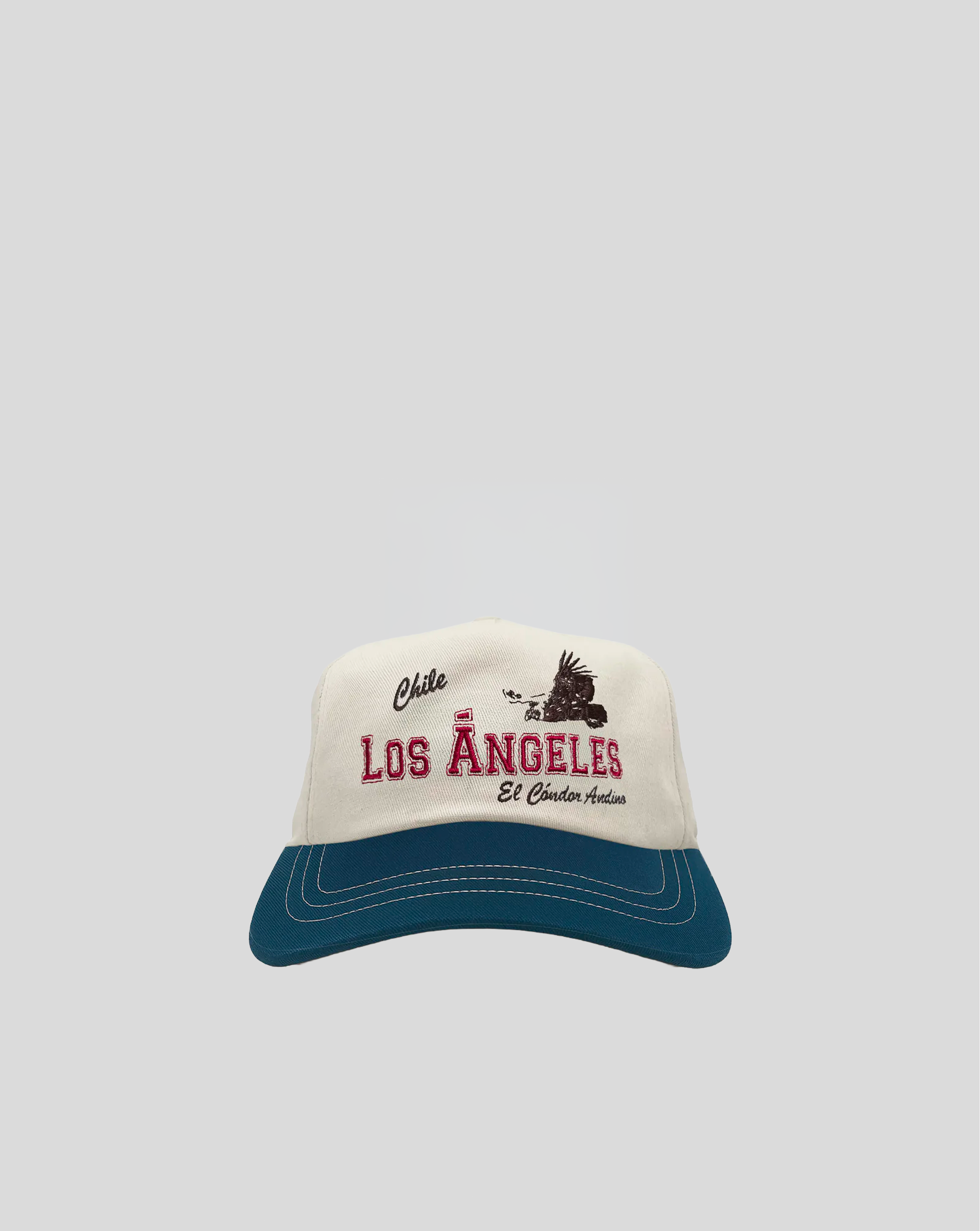 Los Angeles