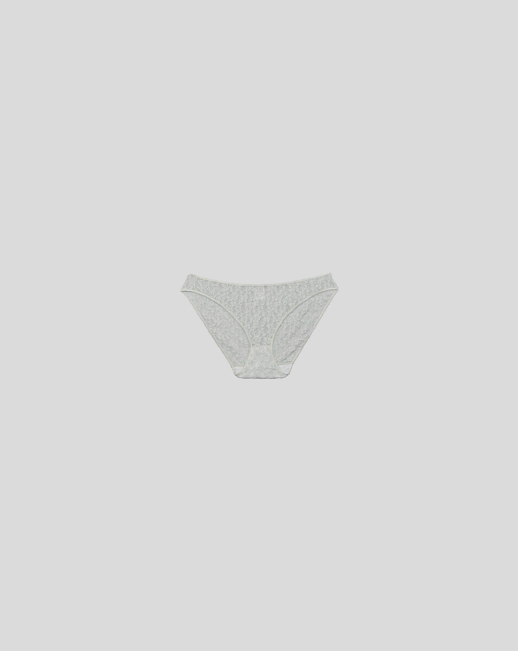 Crescent Pant - Conta Green