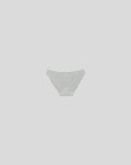 Crescent Pant - Conta Green