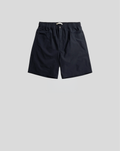 Kvitfjell Short - Dark Navy