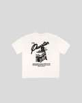 Goodies Sportive - Snooker - White