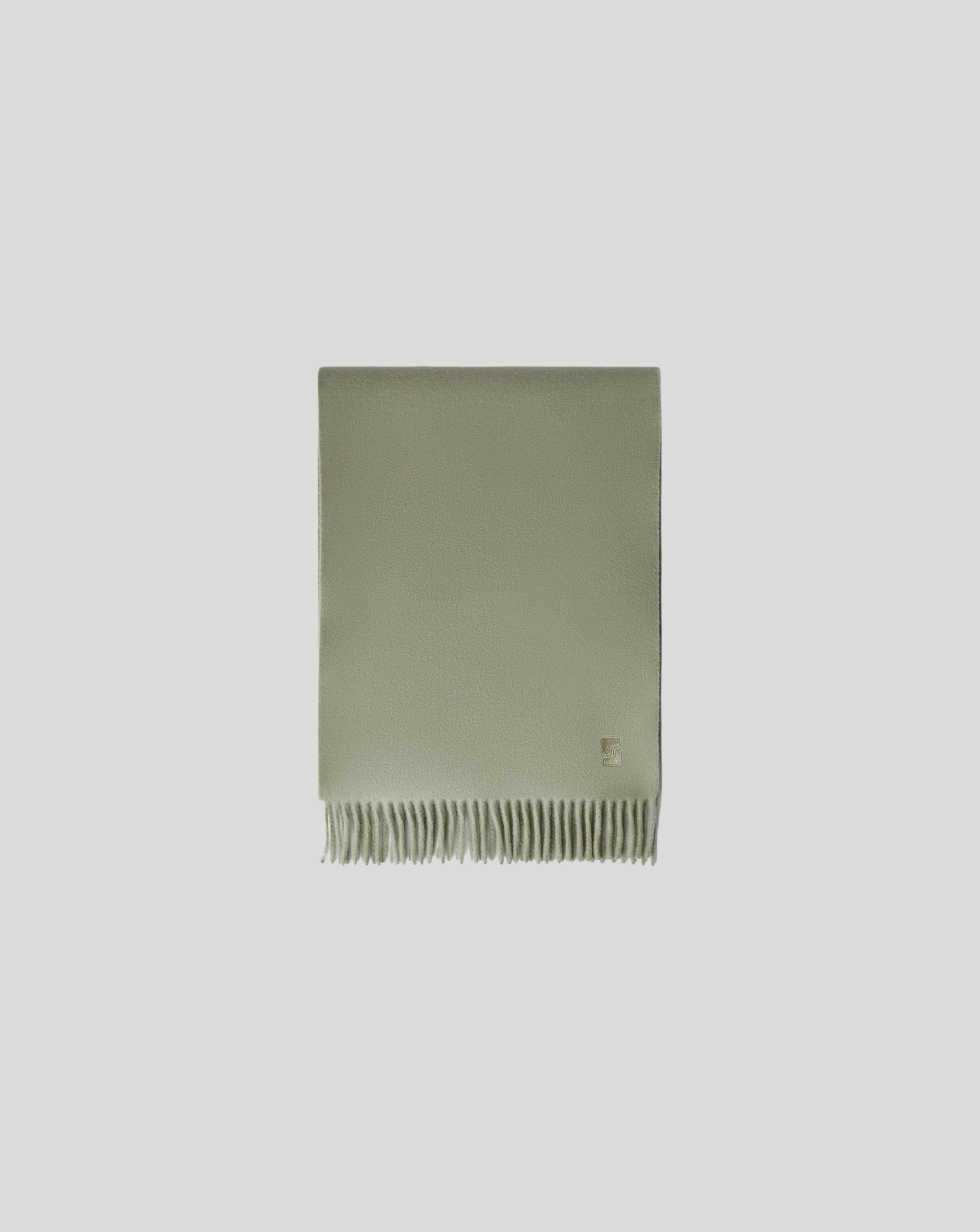 Gilda - Sauge vert