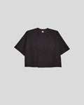 Chemise Chap2 - Black