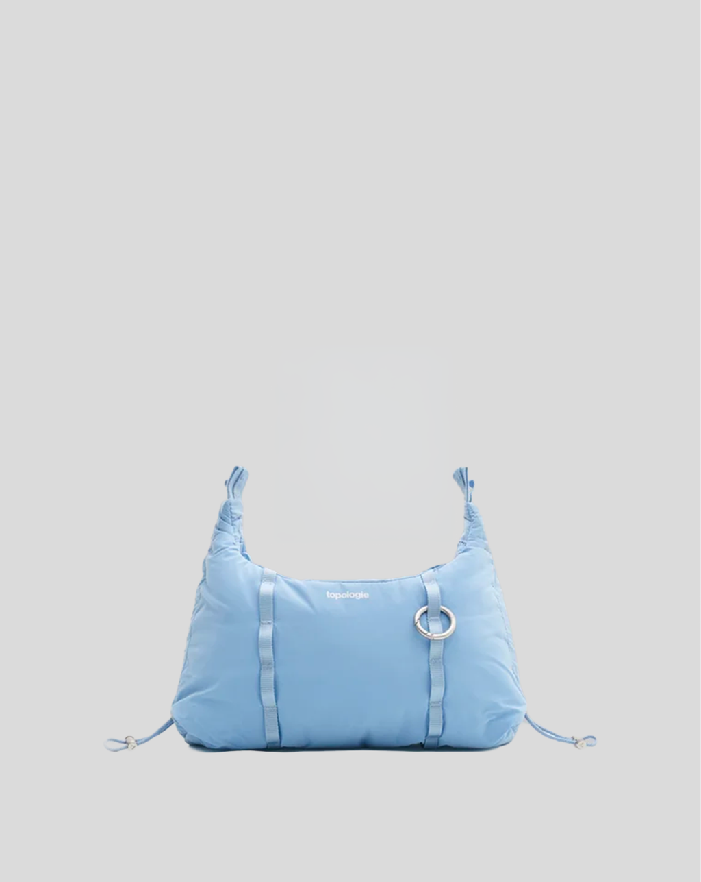 Topologie - Cloud XS - Chambray