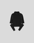 Peeka - Black