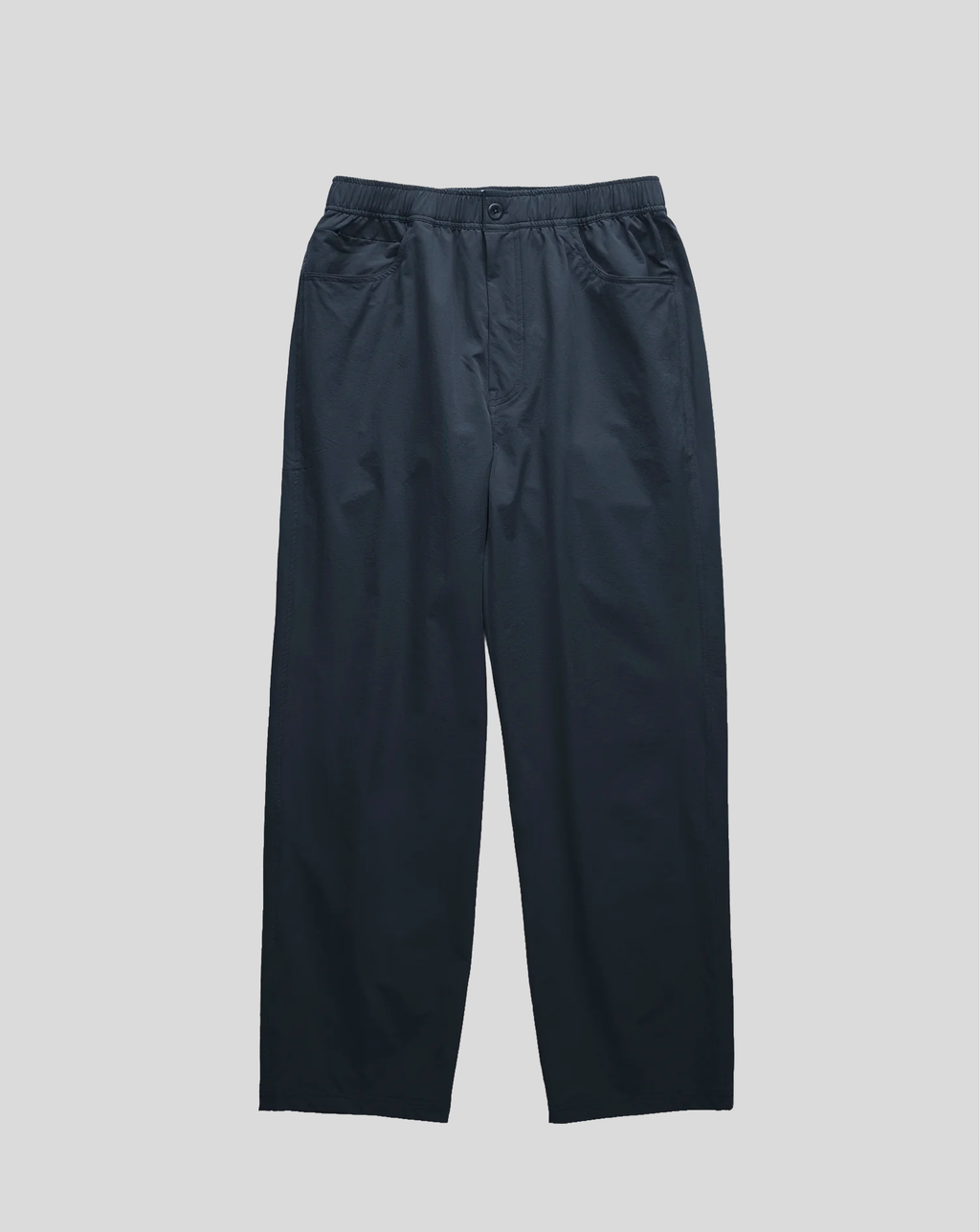 Kvitfjell Pant - Dark Navy