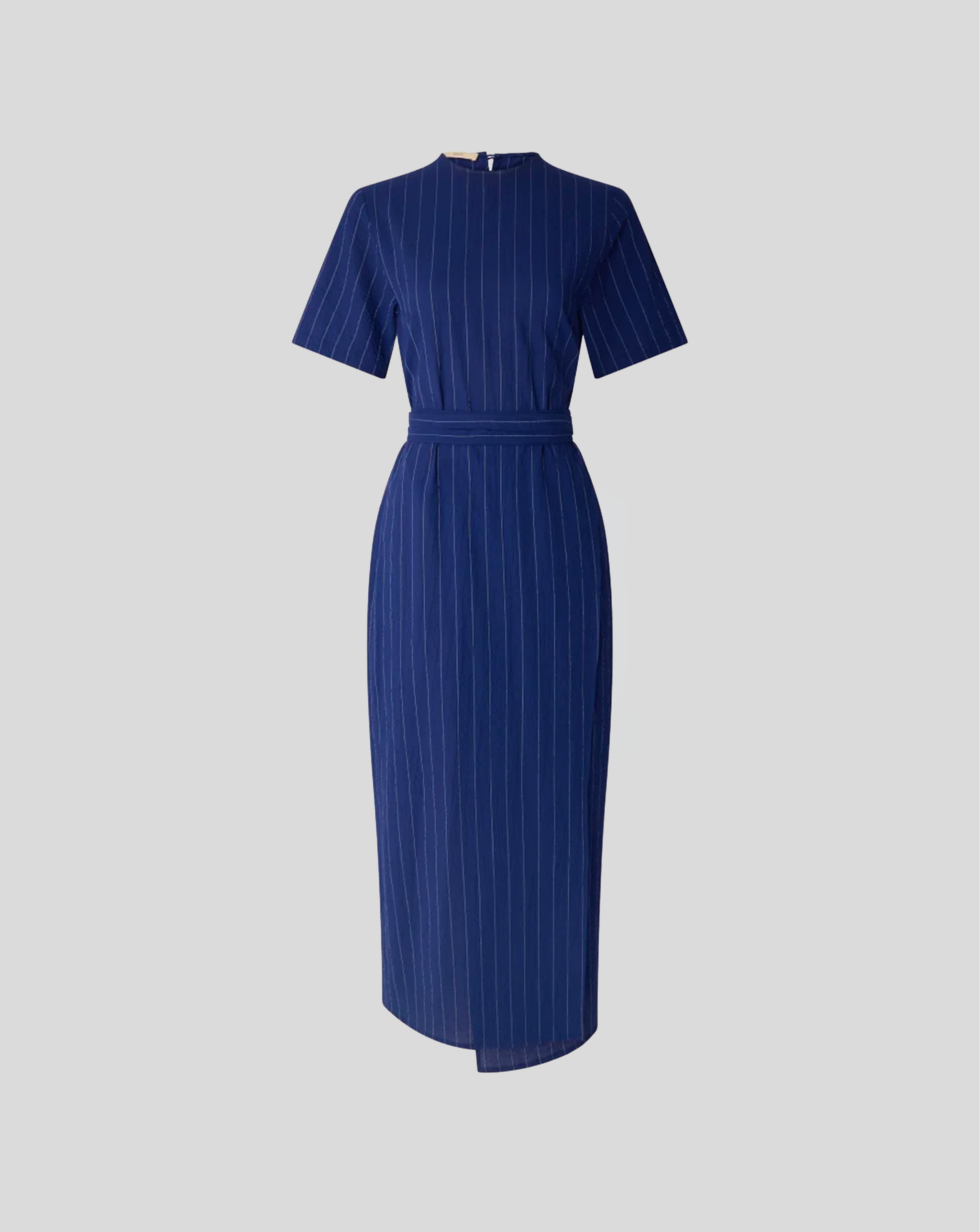 Lazula - Blazer Blue
