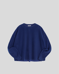YMC - Studio - Blue