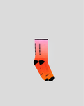 Sunseeker Socks - Sunset