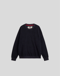 Homecore - Aquae - Navy