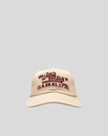 Vallauris - Beige