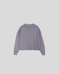Studio - Grey