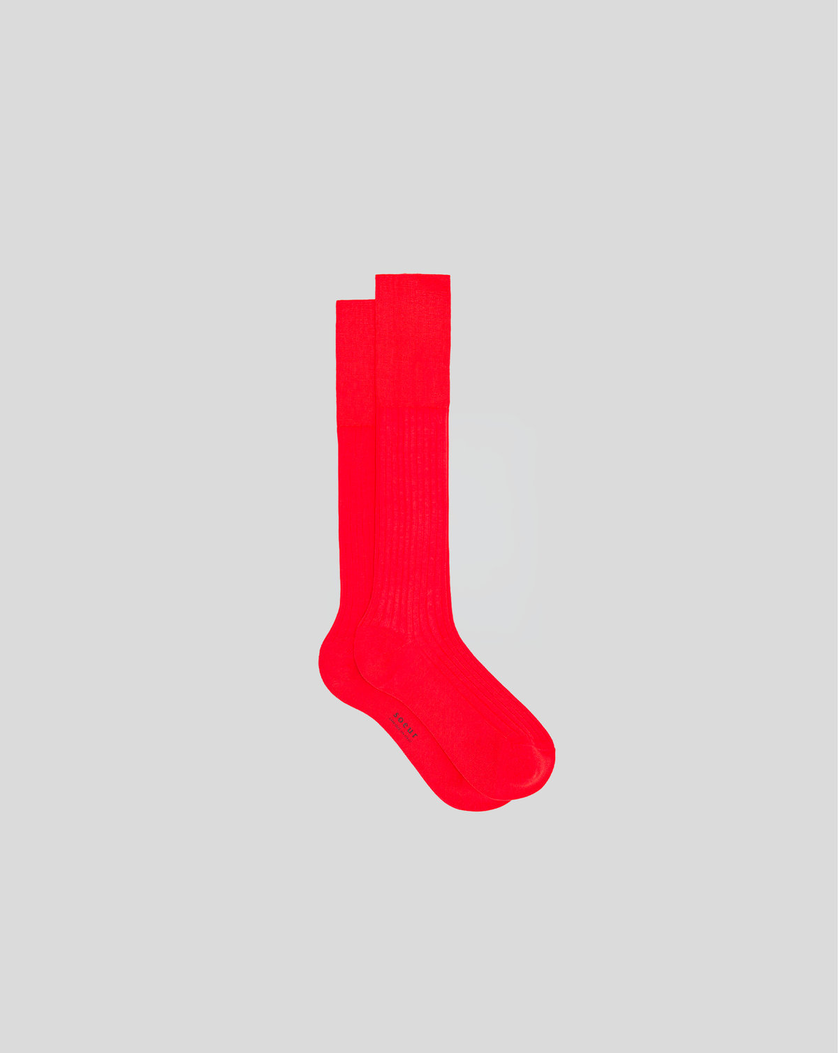 Soeur - Walk - Rouge