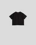 Maxi T - Black