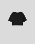 Pirita - Black