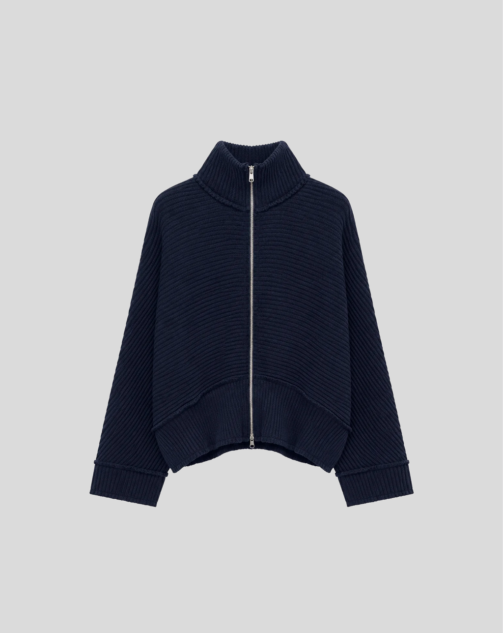 Façon Jacmin - Timy - Dark Blue