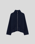 Façon Jacmin - Timy - Dark Blue