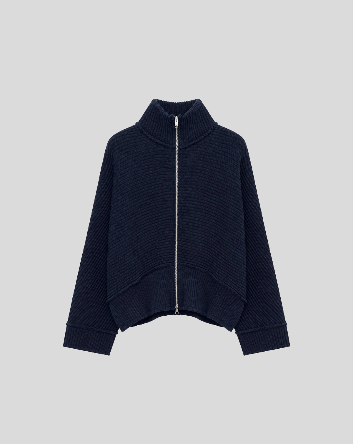 Façon Jacmin - Timy - Dark Blue