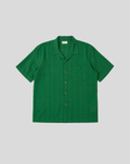 Road - Green