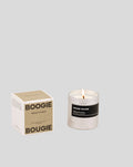 Candle - Siberian Fire Wood