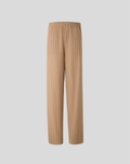 Soeur - Harlan - Beige Vert